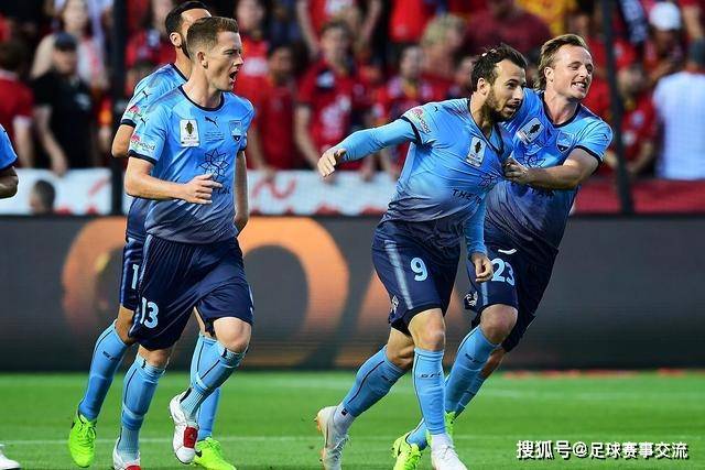 2换1，徐杰被交易？广东引援目标曝光，22岁，193，解决最大短板